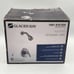 Glacier Bay, Builders Single Handle 1-Spray Shower Faucet 1.8 GPM with Ceramic D