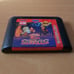 STREETS OF RAGE 3 (SEGA GENESIS)