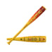 Easton Hype Fire 2025 T-Ball Bat -13, Size: 26\