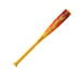 Easton Hype Fire 2025 T-Ball Bat -13, Size: 26\
