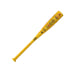 Easton Hype Fire 2025 T-Ball Bat -13, Size: 26\