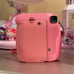 Instax Mini 9