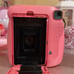 Instax Mini 9