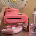 Instax Mini 9