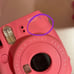 Instax Mini 9