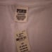 VS PINK shorts & tee outfit-small **LIKE NEW**