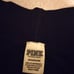 VS PINK shorts & tee outfit-small **LIKE NEW**