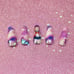 Press On Nails!