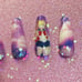 Press On Nails!
