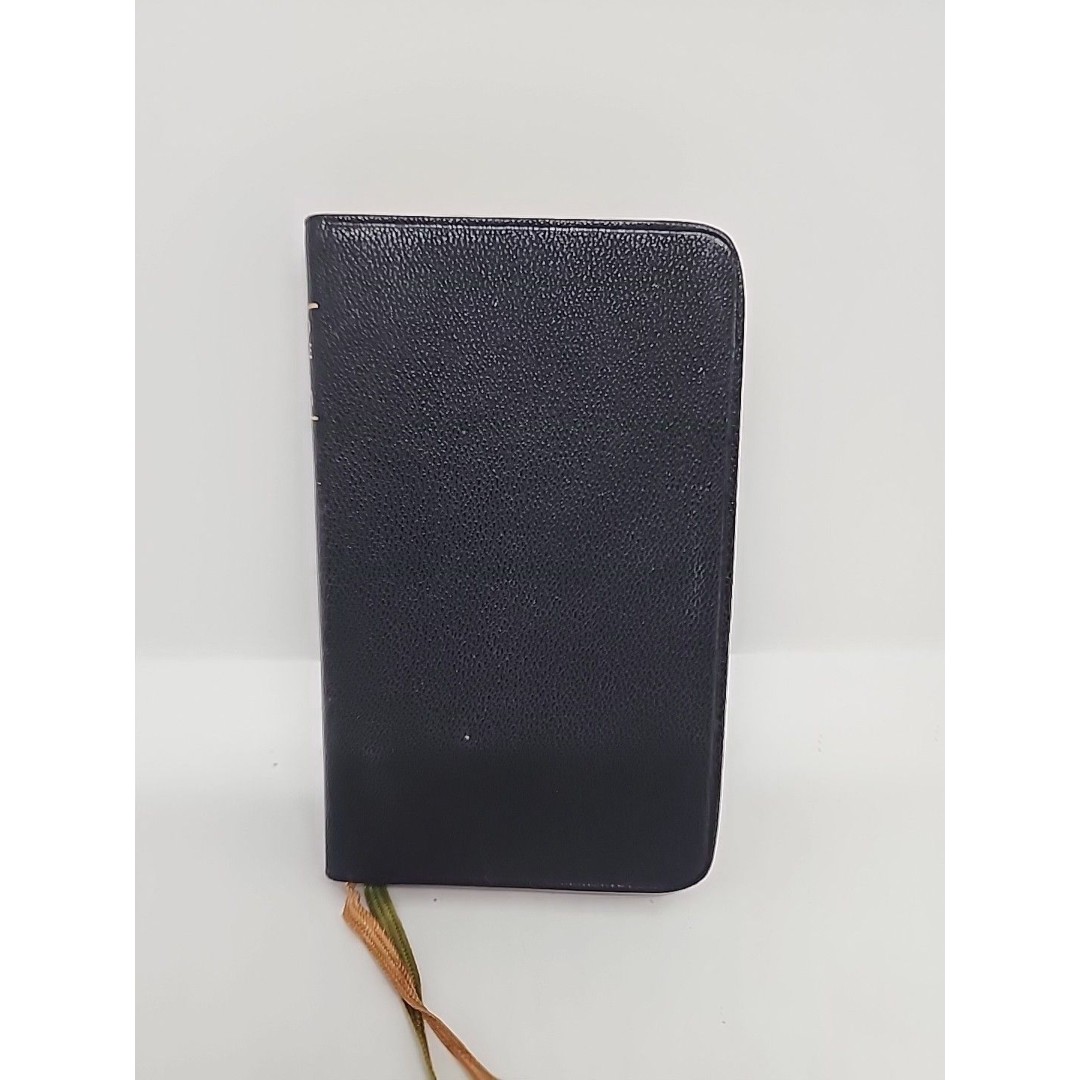 FLOWERS Innocent Grey official fanbook