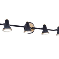 Bathroom Vanity Lights