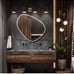 Bathroom Vanity Lights