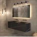 Bathroom Vanity Lights