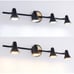 Bathroom Vanity Lights