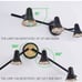 Bathroom Vanity Lights
