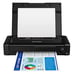 Epson WorkForce Wireless Inkjet Printer - WF-110