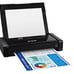 Epson WorkForce Wireless Inkjet Printer - WF-110