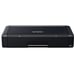 Epson WorkForce Wireless Inkjet Printer - WF-110
