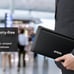 Epson WorkForce Wireless Inkjet Printer - WF-110