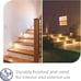 WAC Landscape Lights