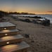 WAC Landscape Lights