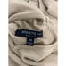 Lafayette 148, Turtleneck top, Tan, XS