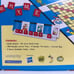 SCRABBLE Dr Seuss NEW Crossword Game Ages 8+ 2-4 Players Kids Board Game
