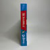 SCRABBLE Dr Seuss NEW Crossword Game Ages 8+ 2-4 Players Kids Board Game
