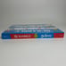 SCRABBLE Dr Seuss NEW Crossword Game Ages 8+ 2-4 Players Kids Board Game