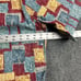 Vintage Reyn Spooner Shirt Mens Large Hawaiian 90s Button Down Cotton Blend