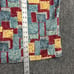 Vintage Reyn Spooner Shirt Mens Large Hawaiian 90s Button Down Cotton Blend
