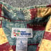 Vintage Reyn Spooner Shirt Mens Large Hawaiian 90s Button Down Cotton Blend