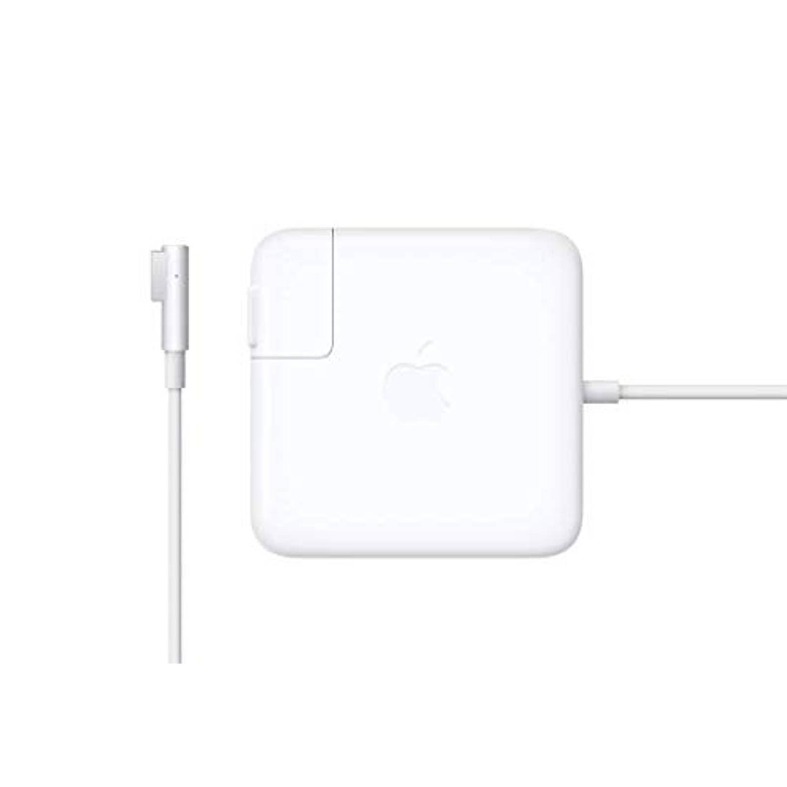 Apple 60W MagSafe Power Adapter (for Previous Generation 13.3-inch MacBook and