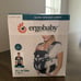 ERGObaby omni 360