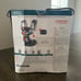 ERGObaby omni 360