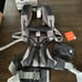 ERGObaby omni 360