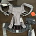 ERGObaby omni 360
