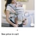 ERGObaby omni 360