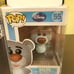 Funko Pop Disney