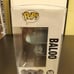 Funko Pop Disney