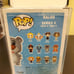 Funko Pop Disney