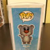 Funko Pop Disney