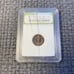 Roman imperial ancient coin c 100- 375 AD