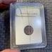 Roman imperial ancient coin c 100- 375 AD