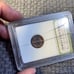 Roman imperial ancient coin c 100- 375 AD