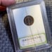 Roman imperial ancient coin c 100- 375 AD