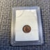 Roman imperial ancient coin c 100- 375 AD