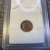 Roman imperial ancient coin c 100- 375 AD