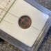 Roman imperial ancient coin c 100- 375 AD
