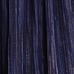NWT Lilly Pulitzer Sz 10 Jessamie Long Sleeved Dress